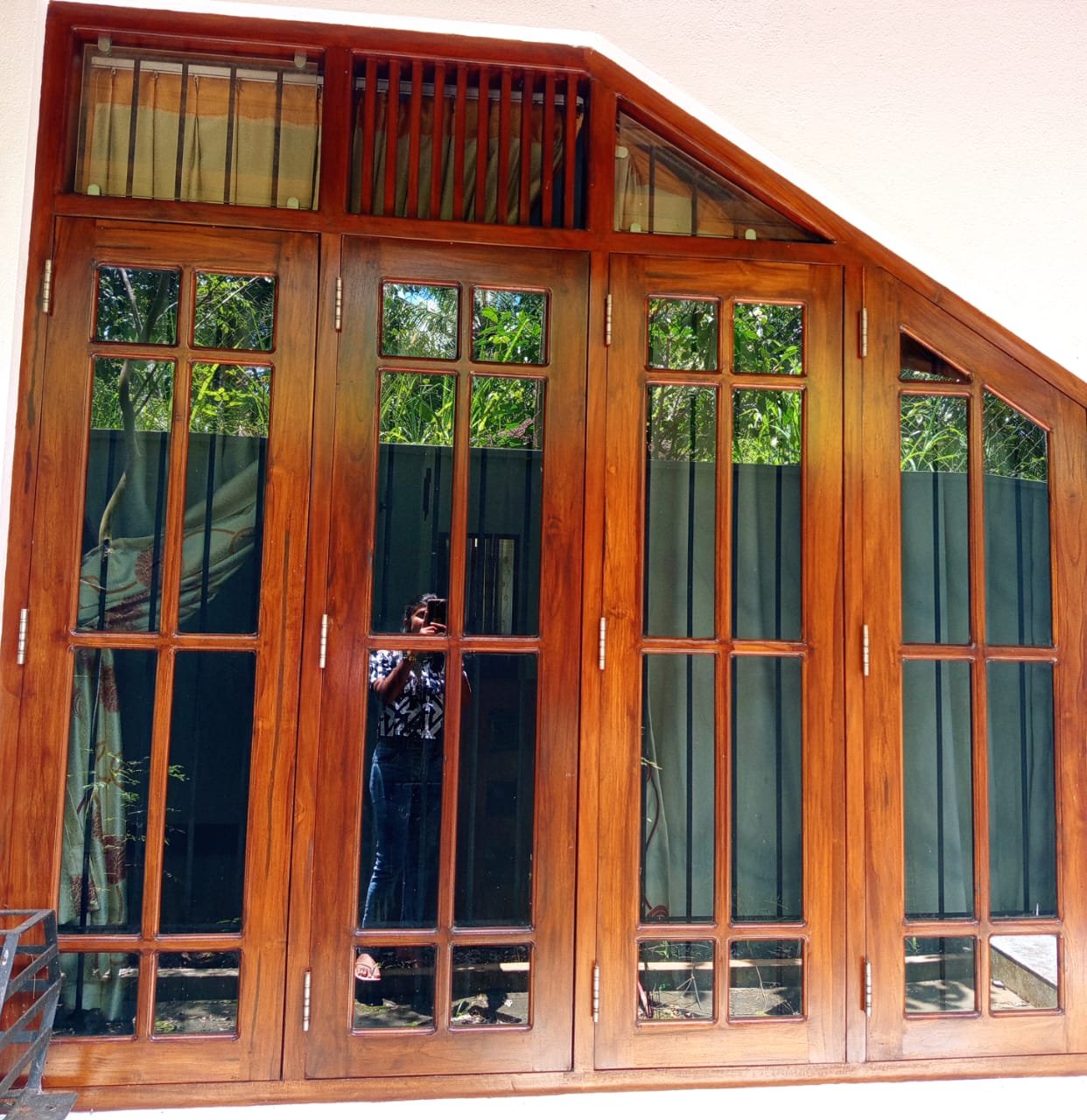 Other image 202508/house-painting-colombo-wedabima-32e7476730.jpeg