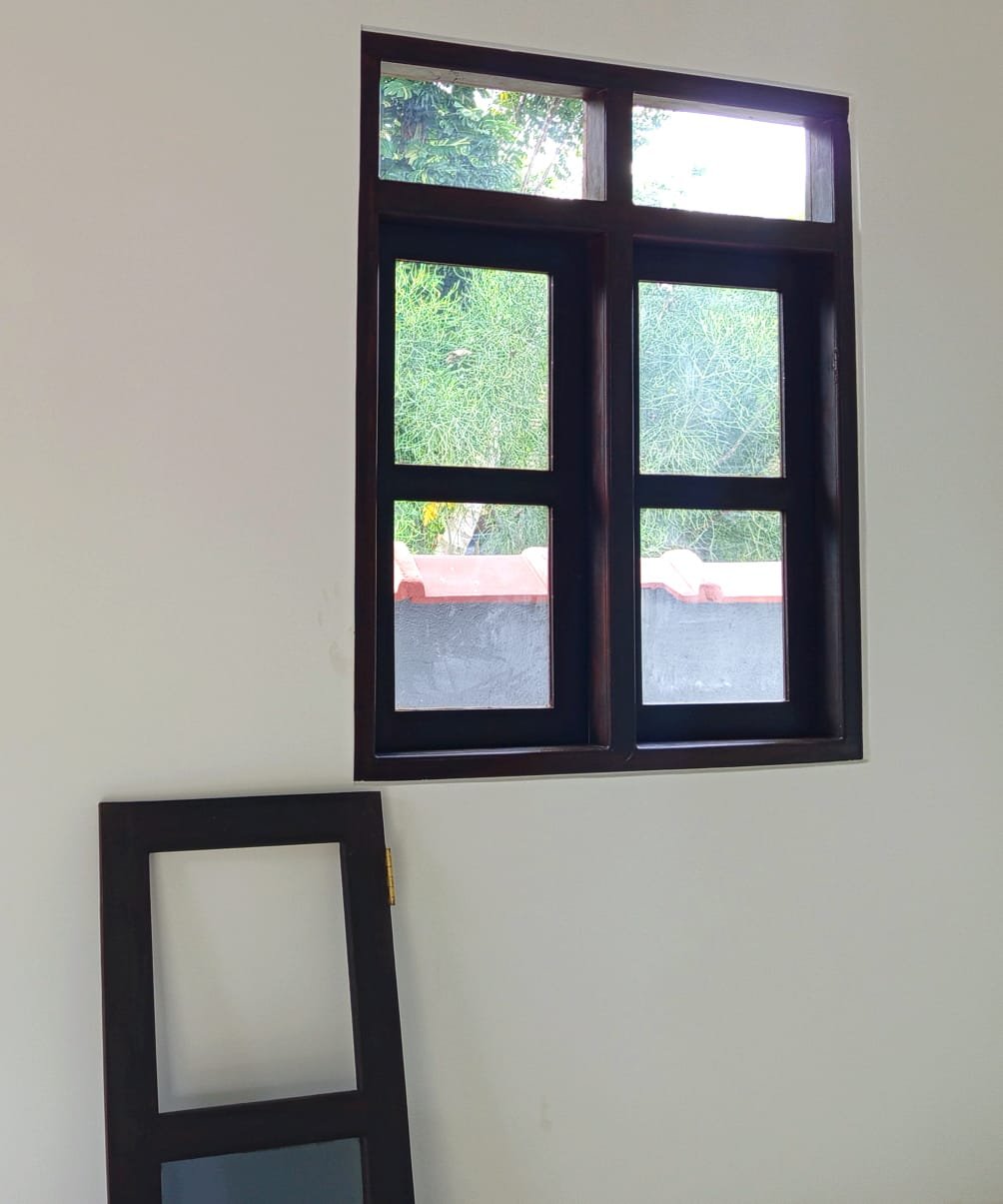 Other image 202508/house-painting-colombo-wedabima-84db57152b.jpeg