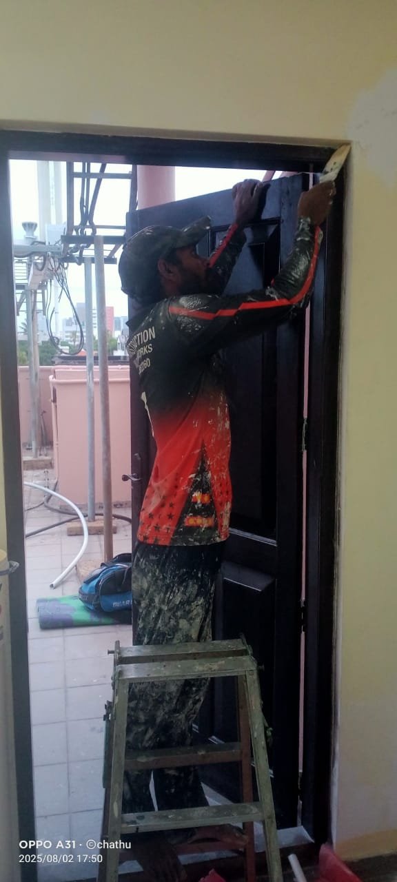 Other image 202508/house-painting-work-price-in-galle-wedabima-effddea367.jpeg