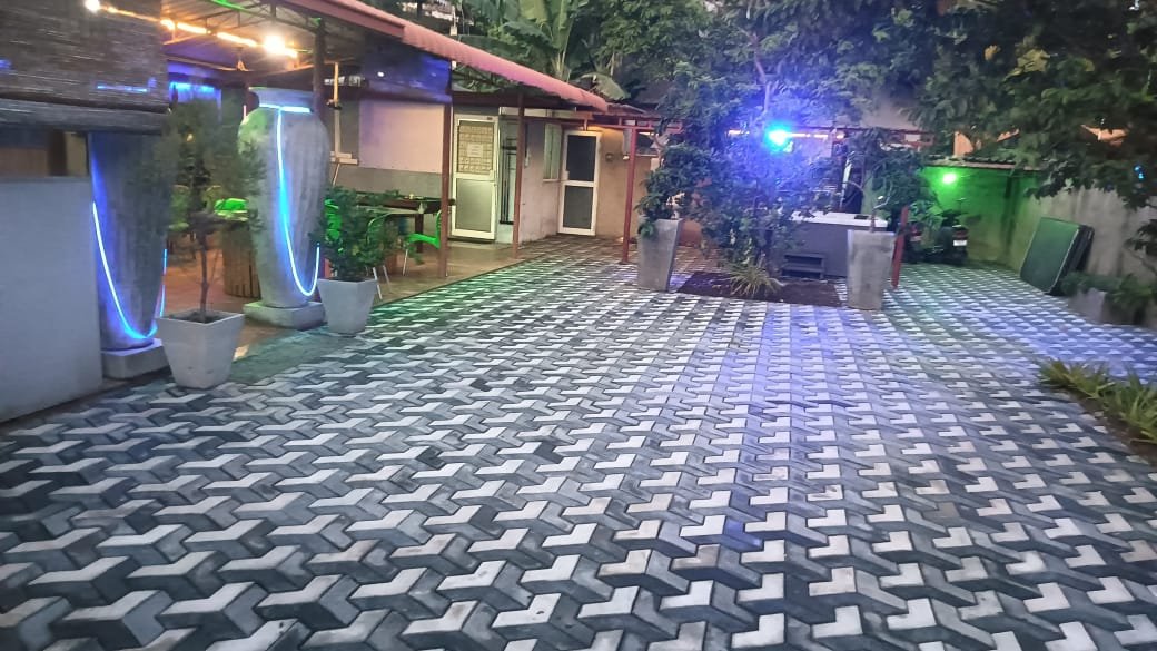 Other image 202508/interlock-designs-for-gardens-in-colombo-wedabima-4170faa41b.jpeg