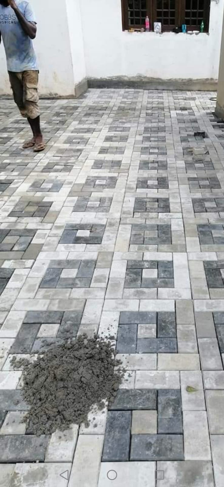 Other image 202508/interlock-designs-for-gardens-in-colombo-wedabima-b982212d4e.jpeg