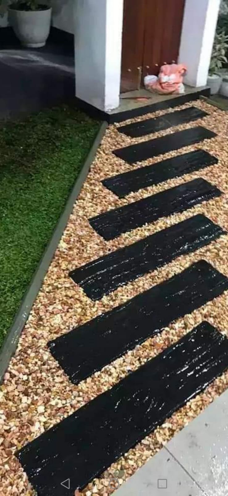 Other image 202508/interlock-designs-for-gardens-in-colombo-wedabima-bd134b754d.jpeg