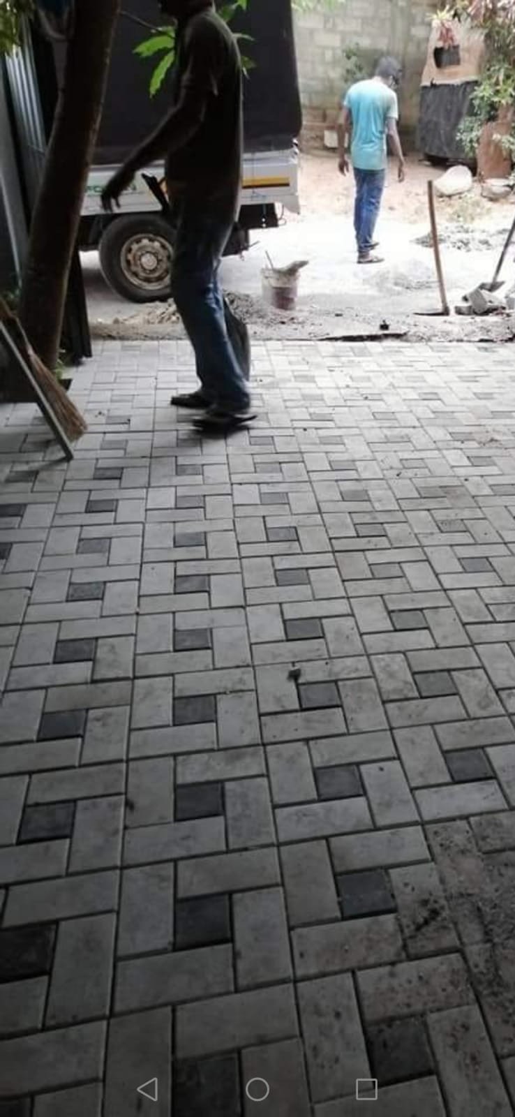 Other image 202508/interlock-designs-for-gardens-in-colombo-wedabima-d3073b09d3.jpeg