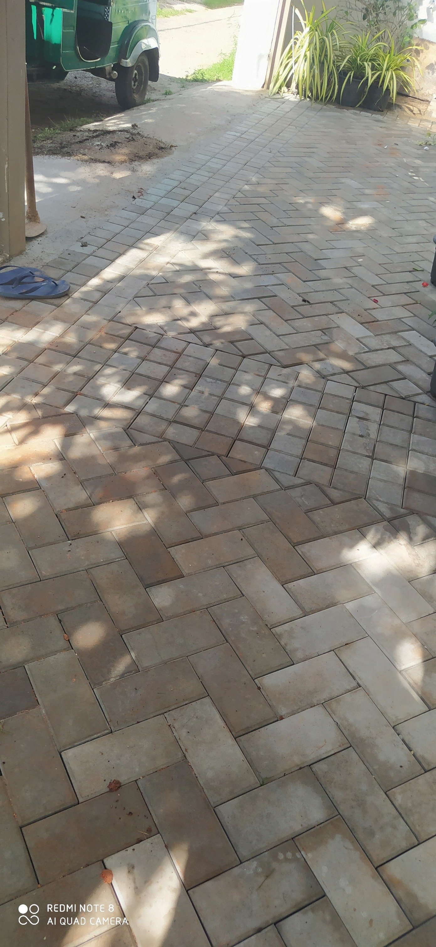 Other image 202508/interlock-paving-contractors-in-halawatha-wedabima-00eb8ebe7b.jpg