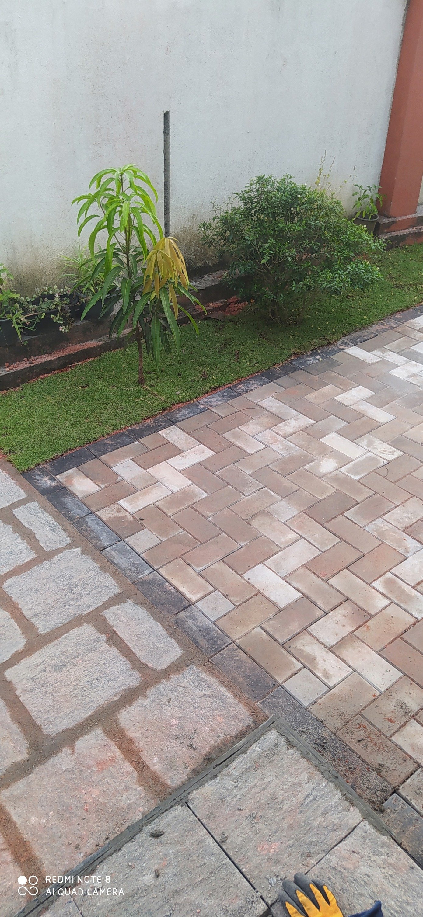 Other image 202508/interlock-paving-contractors-in-halawatha-wedabima-4da1a84de8.jpg