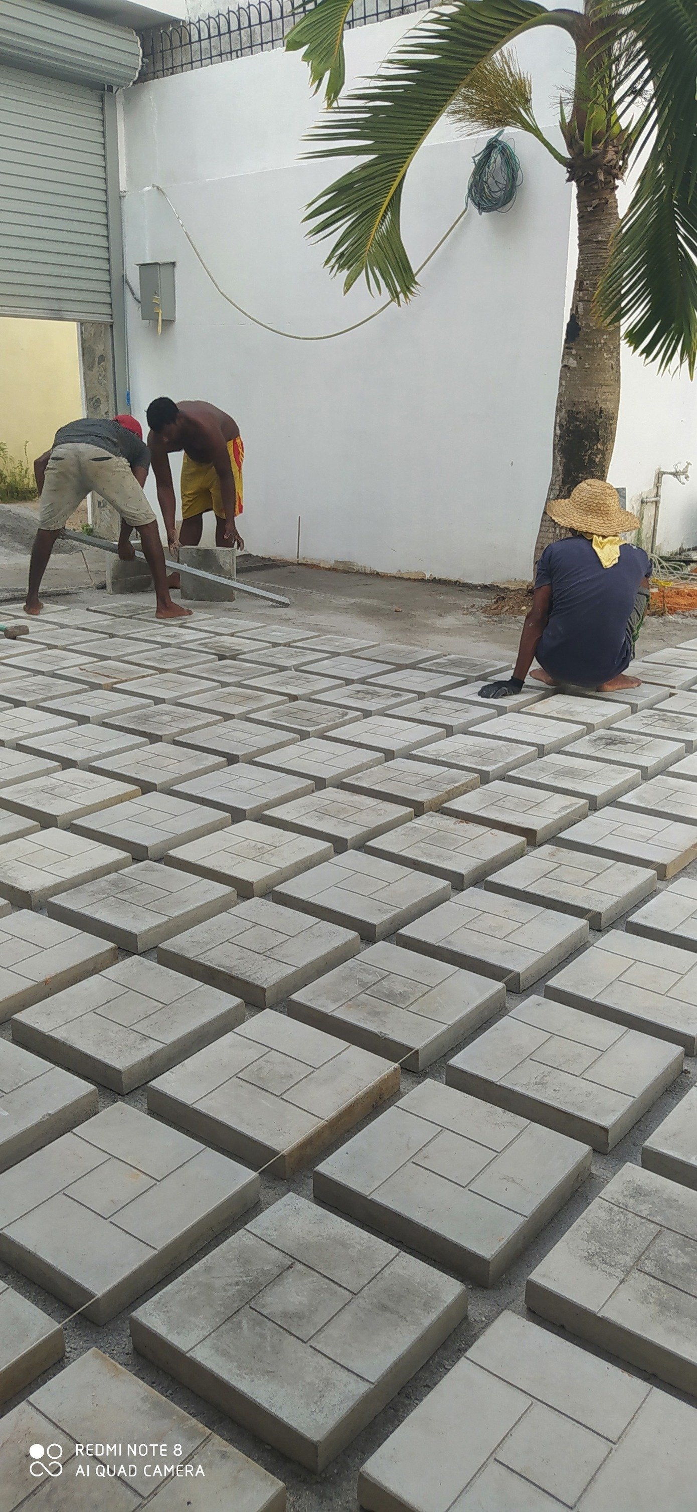 Other image 202508/interlock-paving-contractors-in-halawatha-wedabima-868b5a0699.jpg