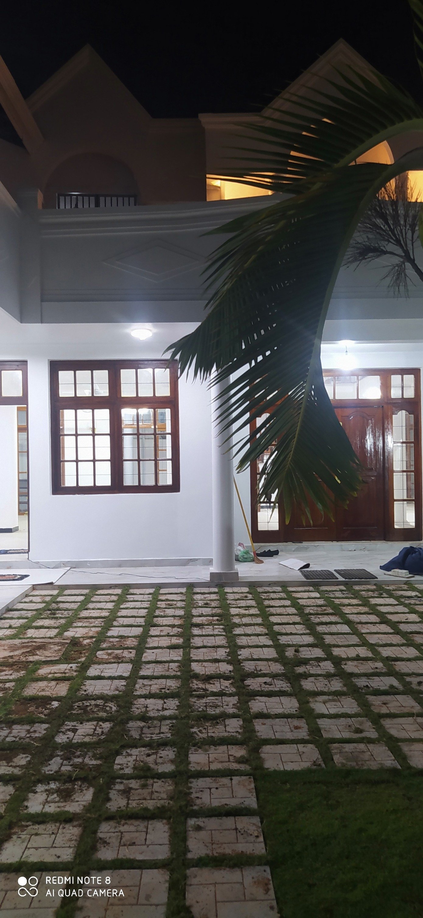 Other image 202508/interlock-paving-contractors-in-halawatha-wedabima-908ad2d15d.jpg