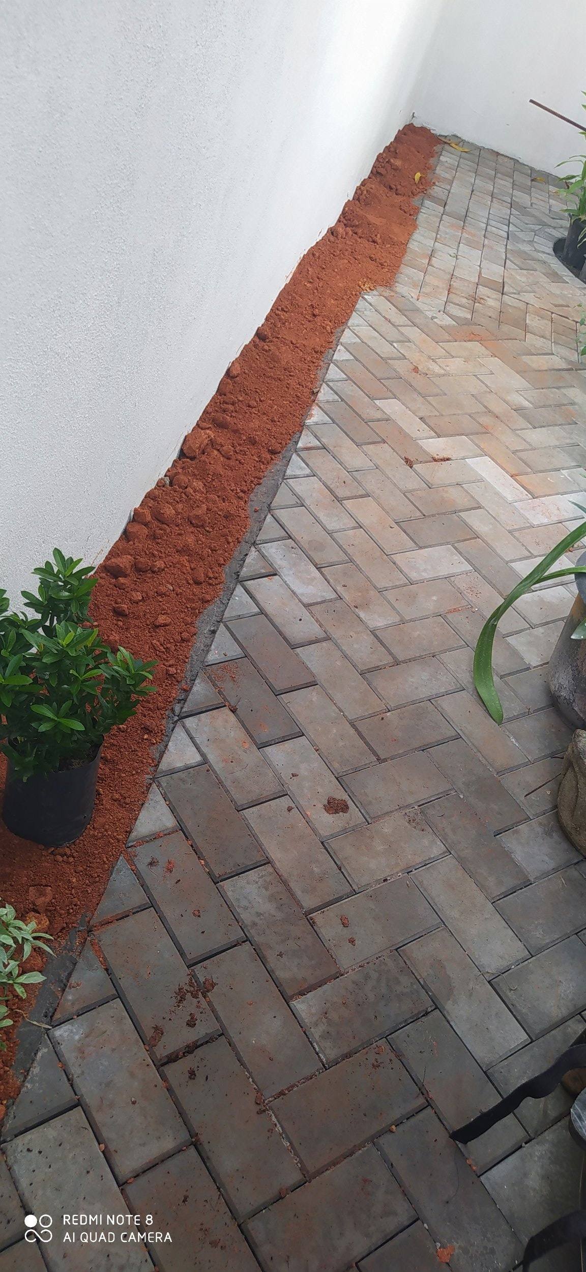 Other image 202508/interlock-paving-contractors-in-halawatha-wedabima-abbcbb6857.jpg