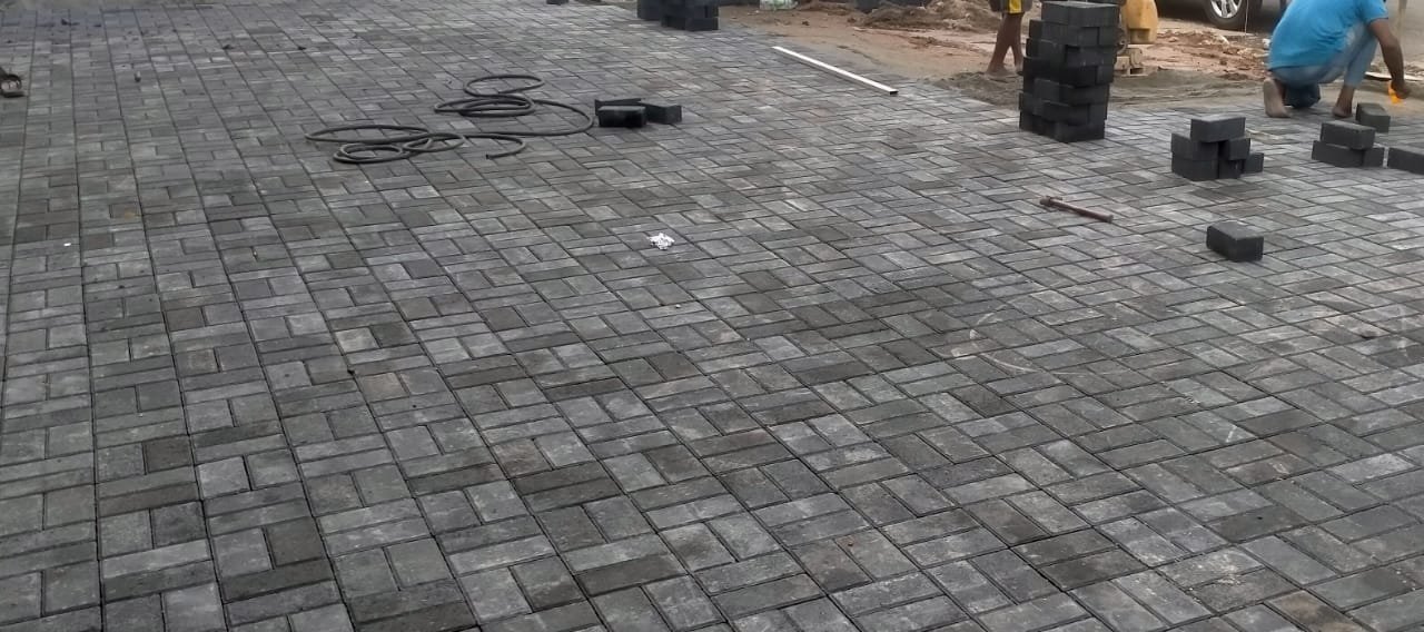 Other image 202508/interlock-price-in-colombo-wedabima-97dc88d016.jpeg