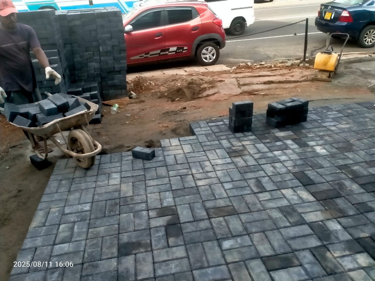 Other image 202508/interlock-price-in-colombo-wedabima-d88731dd02.jpeg