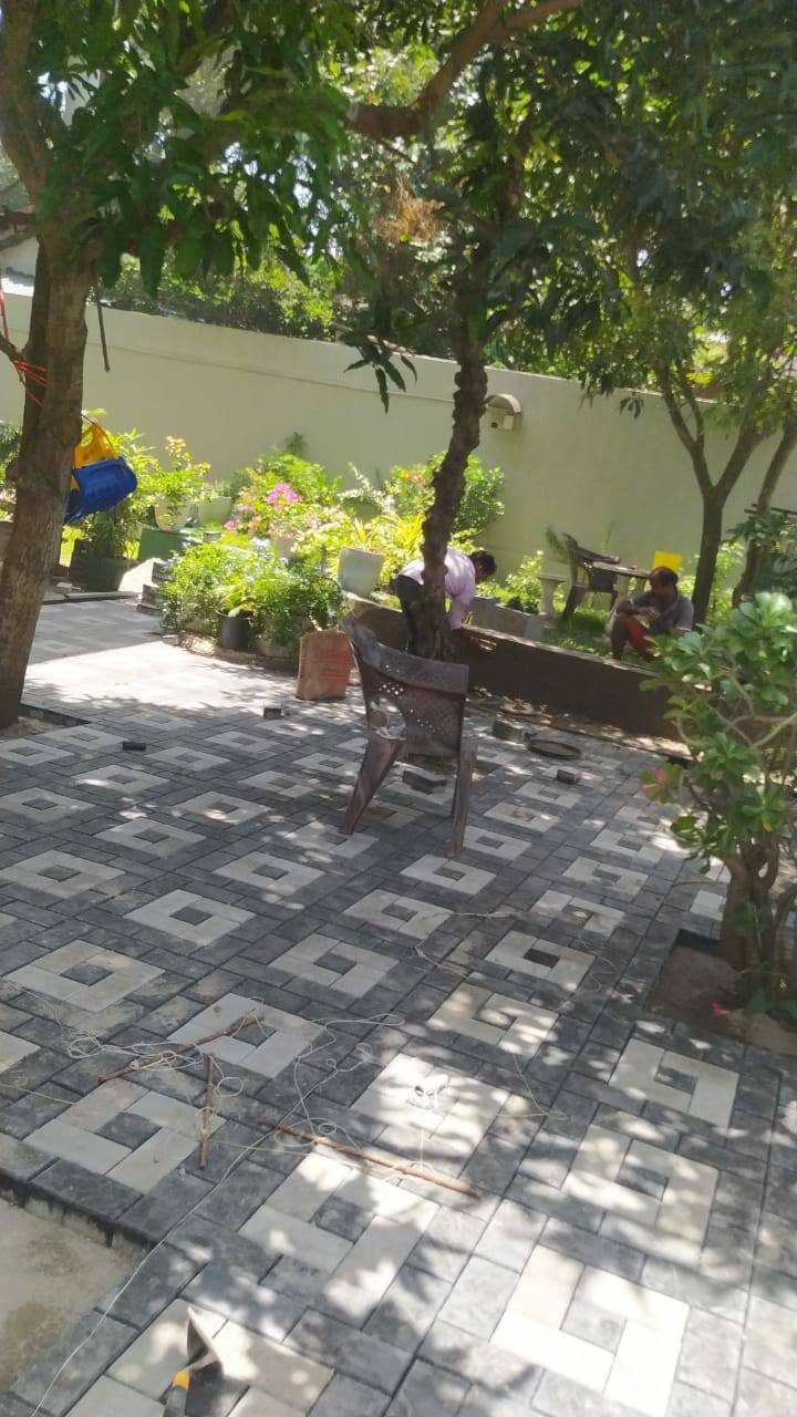 Other image 202508/interlock-price-in-sri-lanka-wedabima-3740cf0a17.jpg