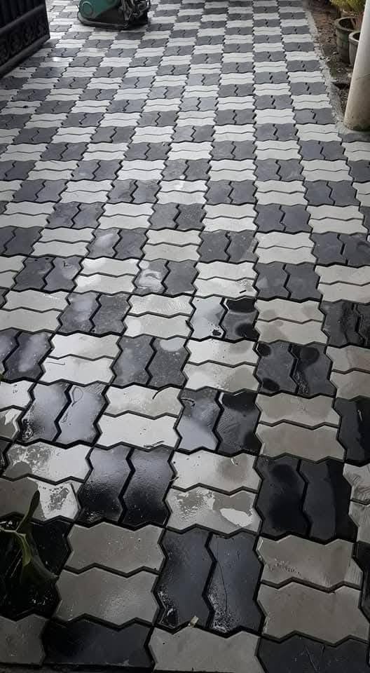 Other image 202508/interlock-price-in-sri-lanka-wedabima-431d37808f.jpg