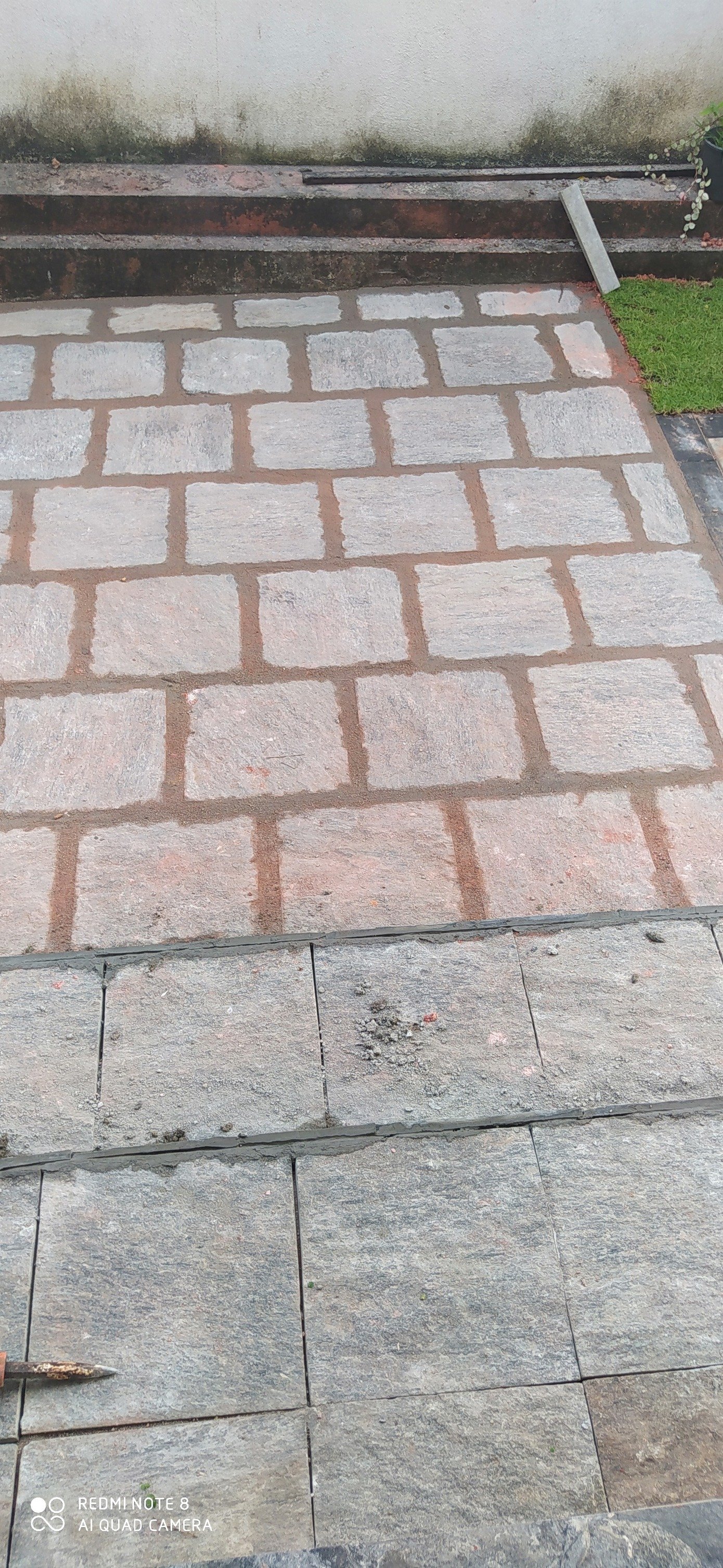 Other image 202508/interlock-price-in-sri-lanka-wedabima-5162c18d8d.jpg