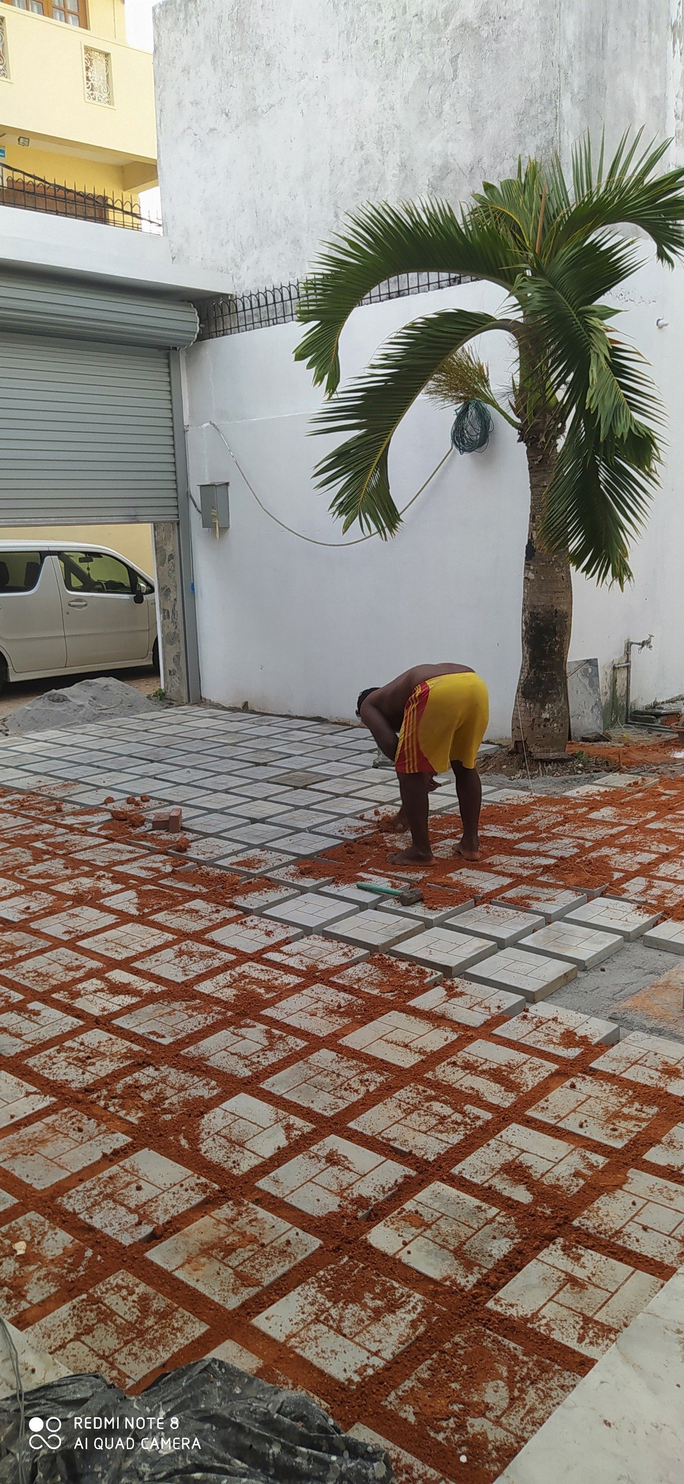 Other image 202508/interlock-price-in-sri-lanka-wedabima-d32555da28.jpg