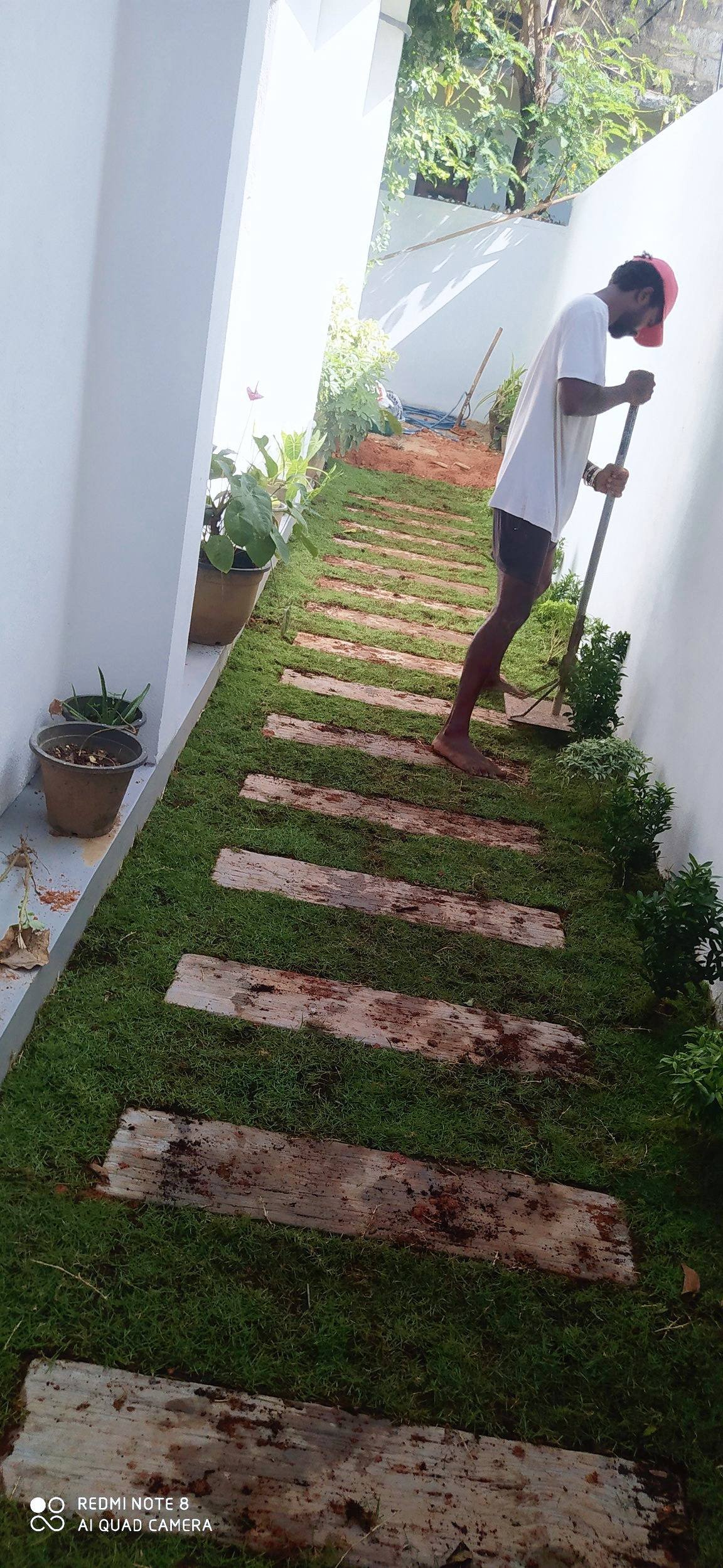 Other image 202508/interlock-price-in-wennappuwa-wedabima-2f9267d511.jpg