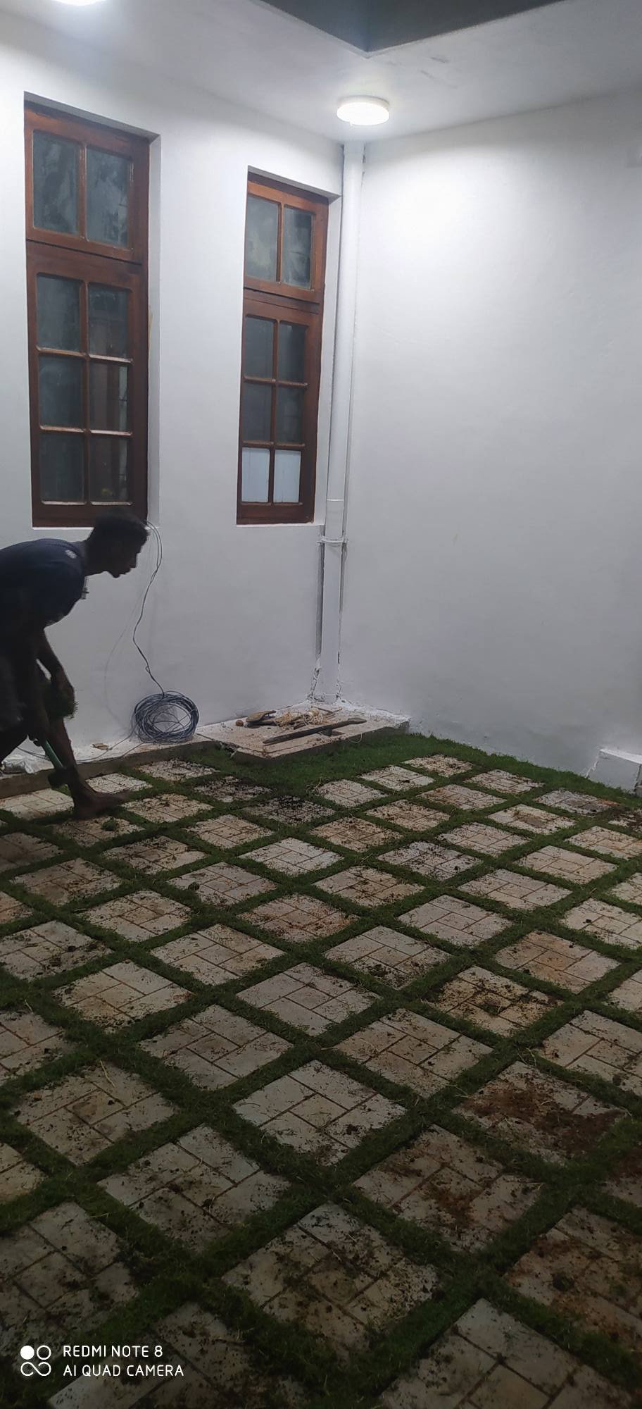 Other image 202508/interlock-price-in-wennappuwa-wedabima-f24d510d0d.jpg