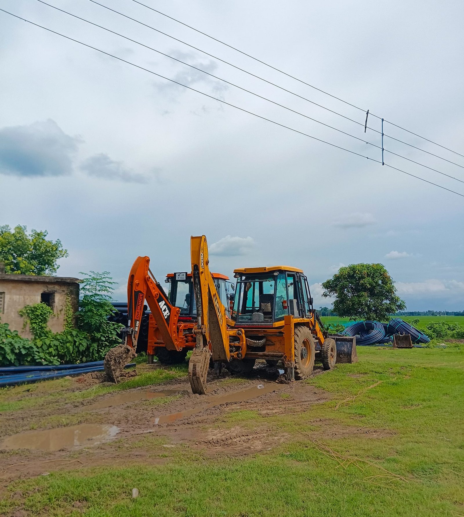 Other image 202508/jcb-for-rent-in-colombo-wedabima-2202e69d79.jpg
