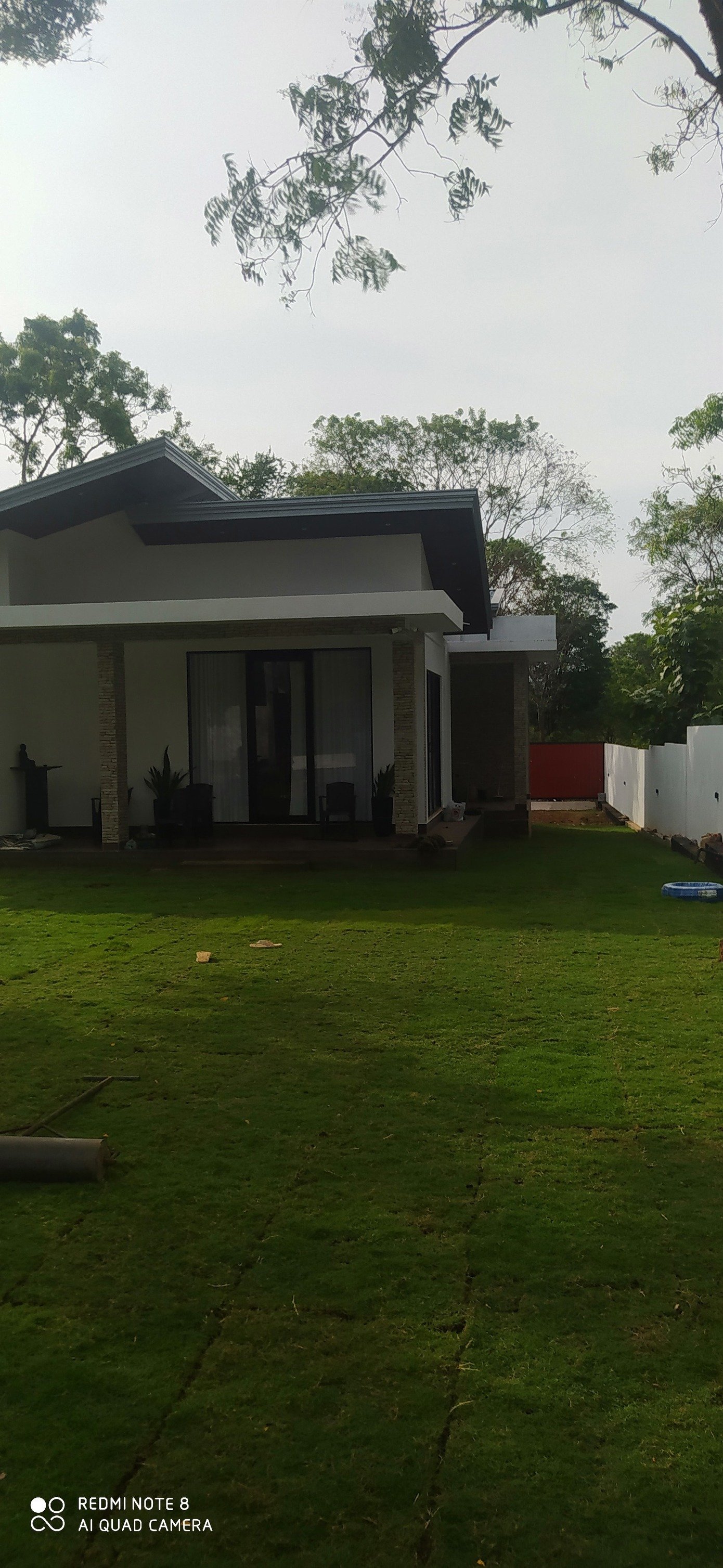 Other image 202508/landscaping-contractors-in-wattala-wedabima-61250e3e54.jpg