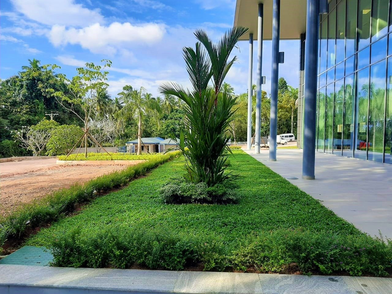Other image 202508/landscaping-contractors-in-wattala-wedabima-83984304e6.jpg