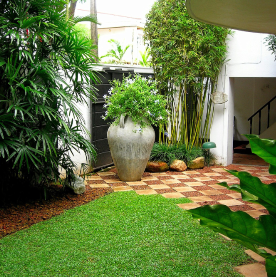 Other image 202508/landscaping-services-price-in-ja-ela-wedabima-9e812a60f9.png