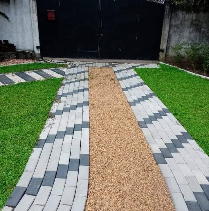 Other image 202508/landscaping-services-price-in-ja-ela-wedabima-ec329f1080.jpg