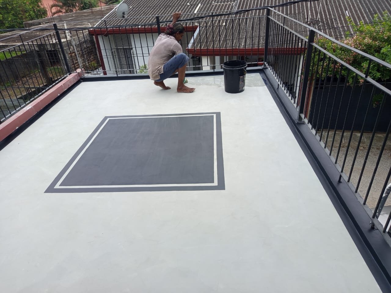 Other image 202508/painting-contractors-colombo-wedabima-2f896fbf94.jpeg