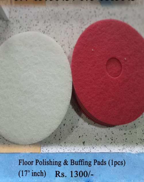 Other image 202508/polishing-pads-for-sale-colombo-wedabima-e1cec0be76.png