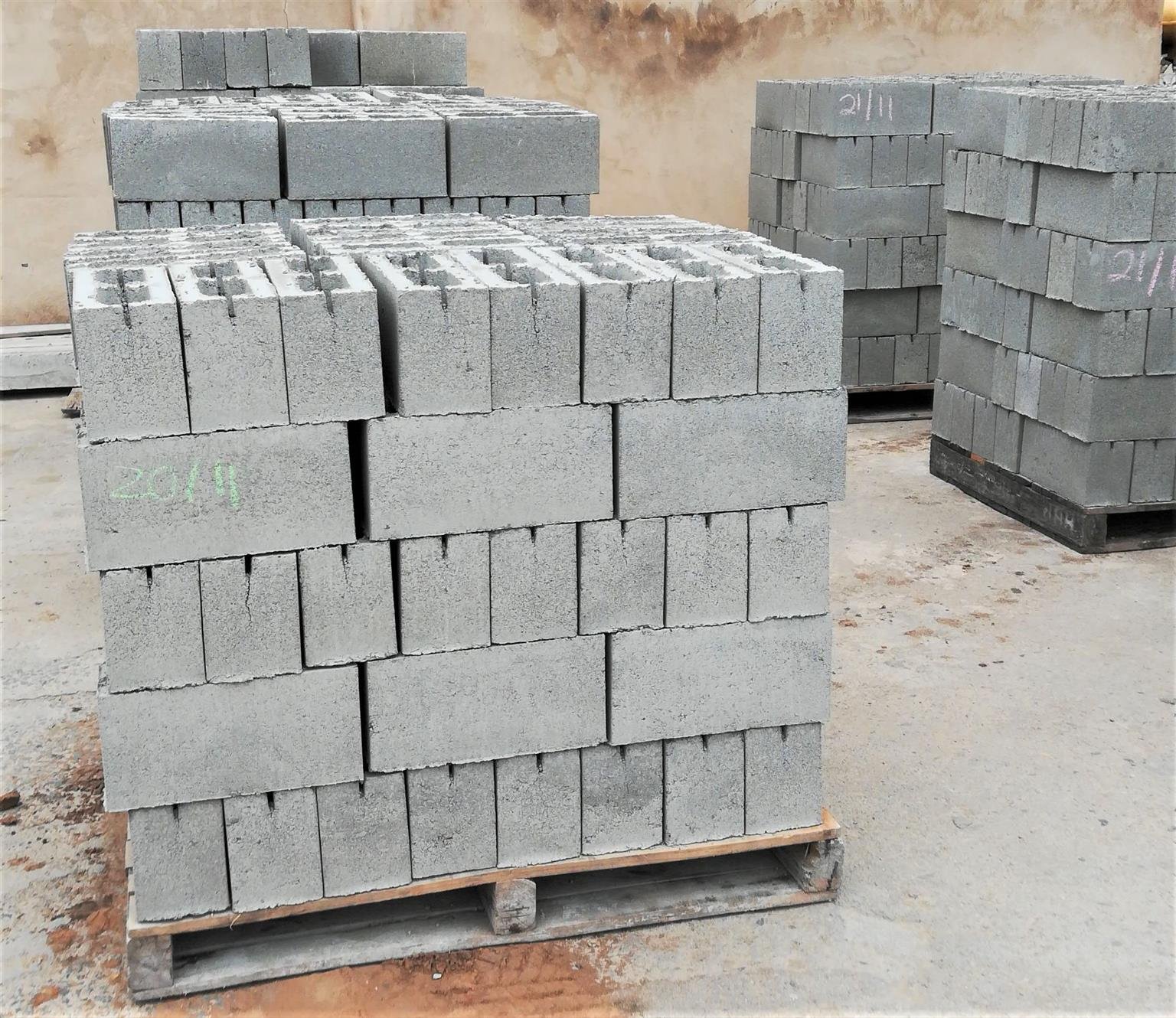 Other image 202508/quality-cement-block-gal-sale-in-nittambuwa-wedabima-6bcab36703.jpg