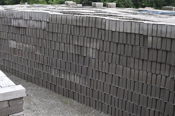 Other image 202508/quality-cement-block-gal-sale-in-nittambuwa-wedabima-bfcc061cdf.jpg