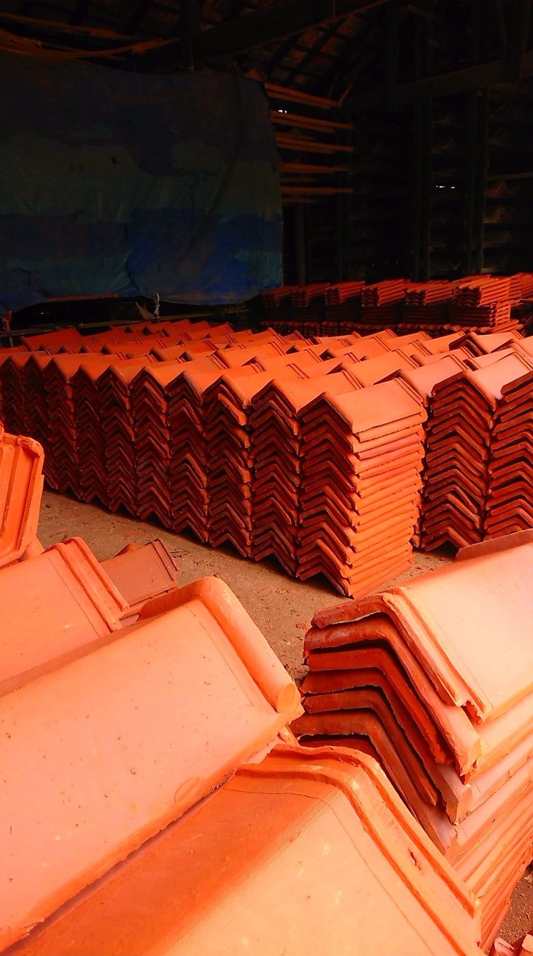 Other image 202508/roof-tiles-for-sale-at-best-price-in-sri-lanka-wedabima-2c227905ce.jpg