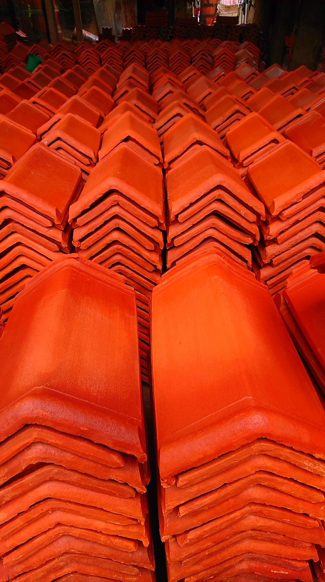Other image 202508/roof-tiles-for-sale-at-best-price-in-sri-lanka-wedabima-b9e939b201.jpg
