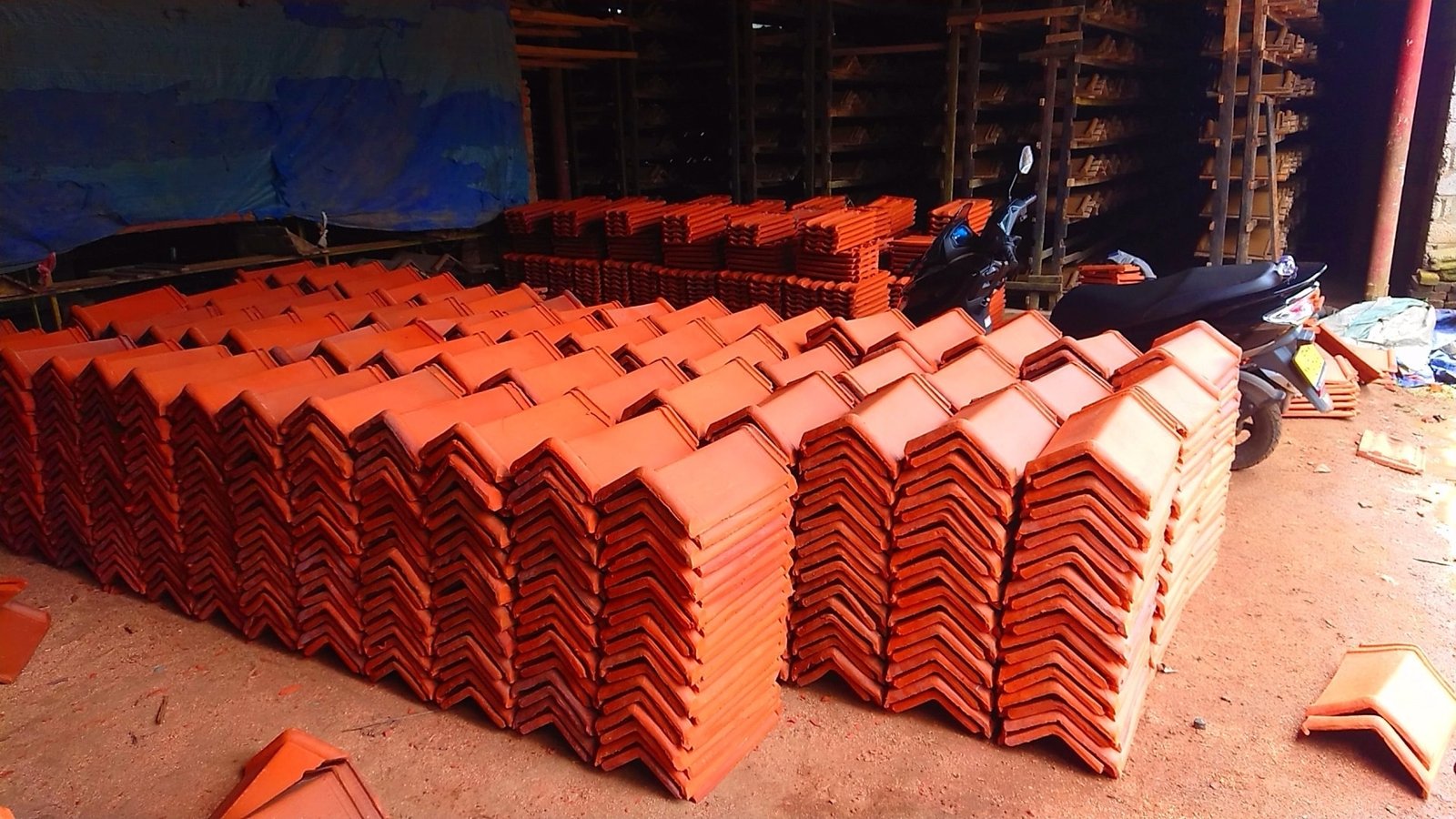 Other image 202508/roof-tiles-for-sale-at-best-price-in-sri-lanka-wedabima-fcf4d2f85d.jpg
