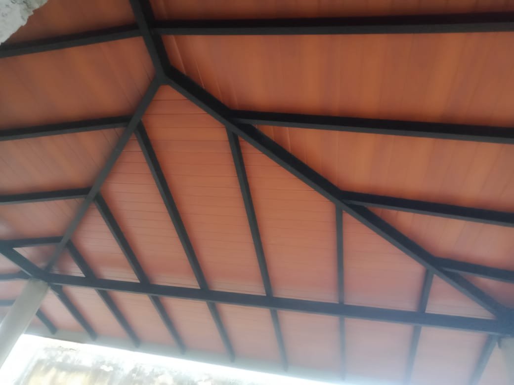 Other image 202508/roofing-contractors-in-borelasgamuwa-wedabima-12025a63ae.jpeg