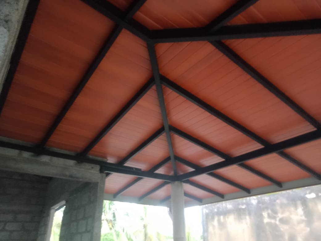 Other image 202508/roofing-contractors-in-borelasgamuwa-wedabima-9daa4bc96d.jpeg