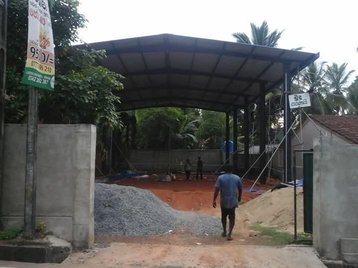Other image 202508/roofing-contractors-in-borelasgamuwa-wedabima-b2c335535a.jpeg