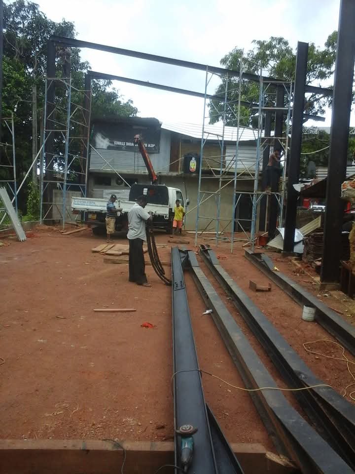 Other image 202508/roofing-contractors-in-borelasgamuwa-wedabima-f3f275ada4.jpeg