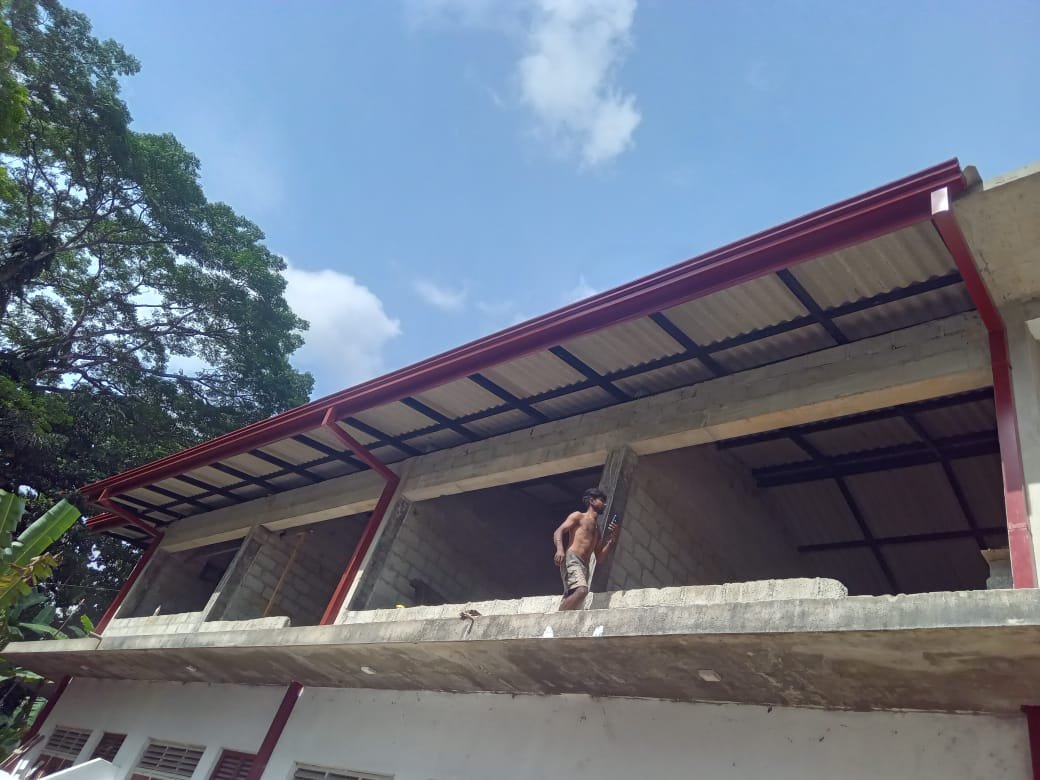 Other image 202508/roofing-solutions-in-colombo-wedabima-22096addba.jpeg