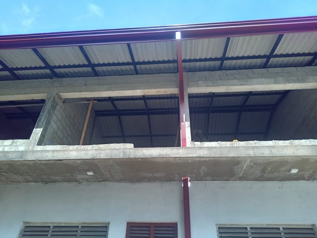 Other image 202508/roofing-solutions-in-colombo-wedabima-49b0dd5ca2.jpeg