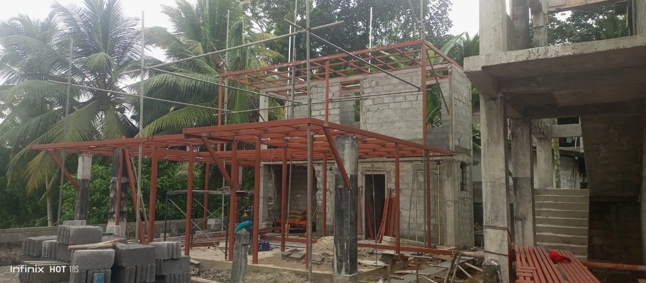 Other image 202508/roofing-solutions-in-colombo-wedabima-4c1aec8663.jpeg