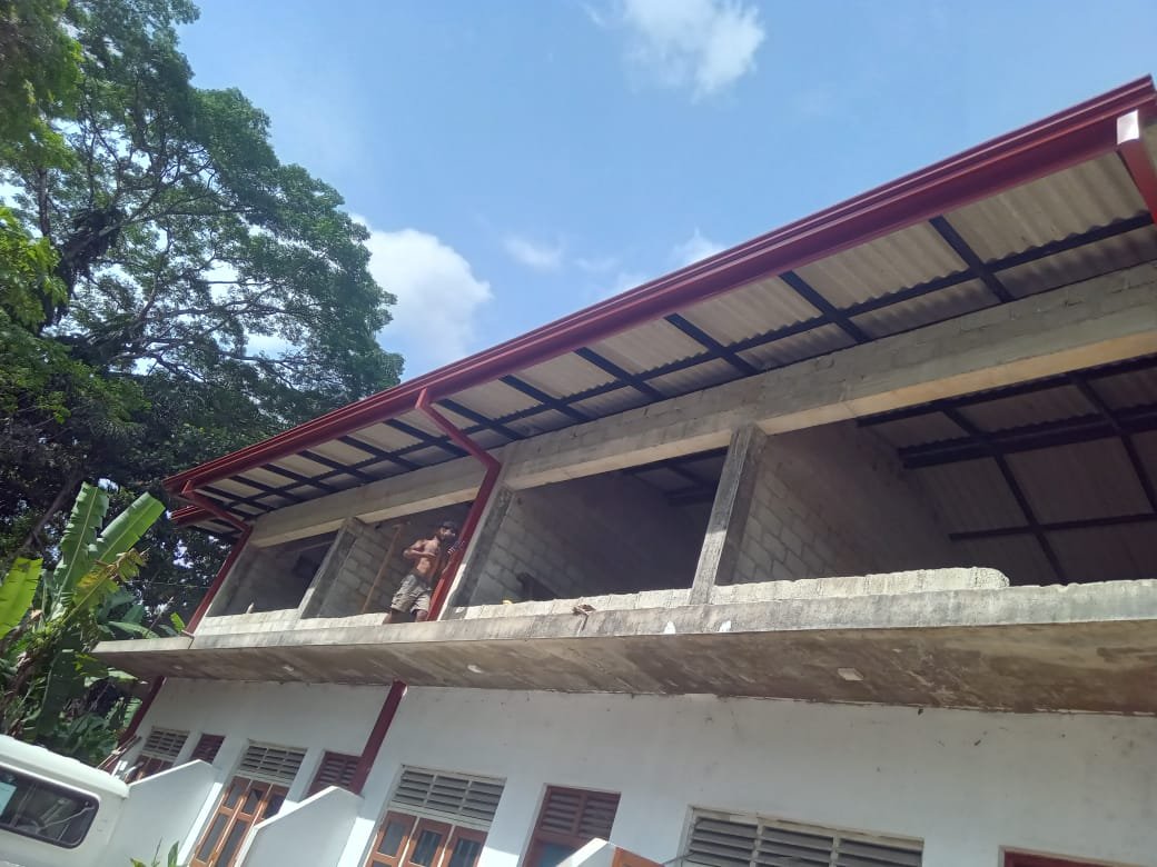 Other image 202508/roofing-solutions-in-colombo-wedabima-c7f07b5eba.jpeg