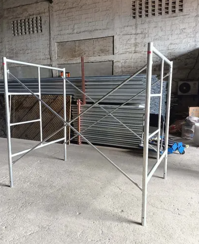 Other image 202508/scaffolding-set-for-sale-colombo-wedabima-4923e1a667.png