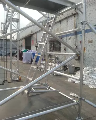 Other image 202508/scaffolding-set-for-sale-colombo-wedabima-f2f26bee3e.png