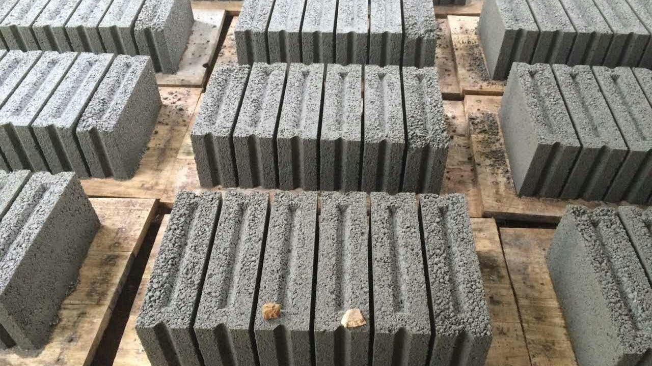 Other image 202508/solid-block-for-sale-mirigama-wedabima-abb7c080cf.jpg