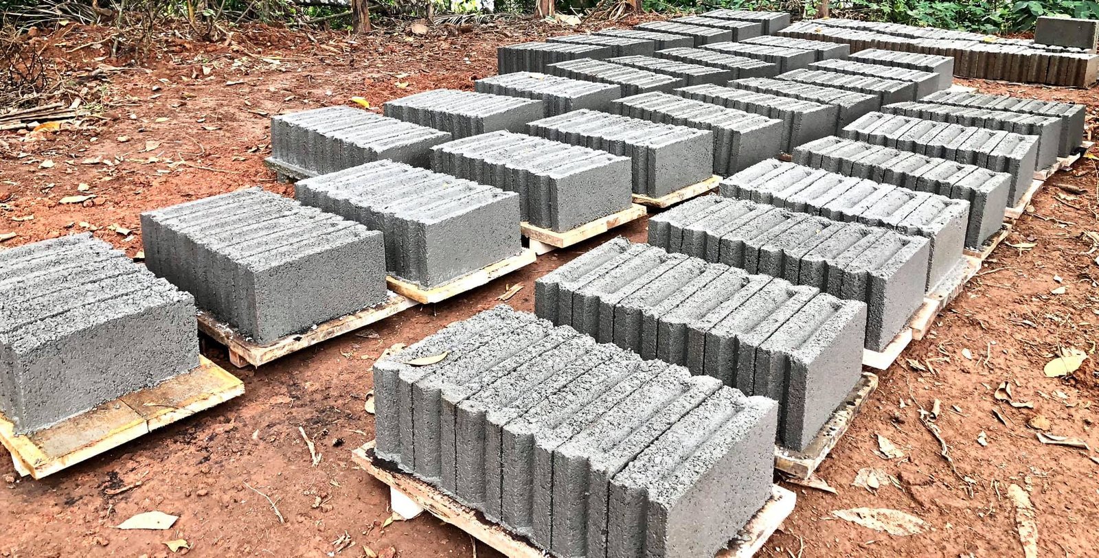 Other image 202508/standard-cement-block-size-in-gampaha-colombo-wedabima-04dcfdb6db.jpg