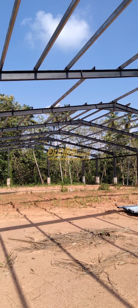 Other image 202508/steel-building-construction-company-wedabima-377bfb2dd8.jpeg
