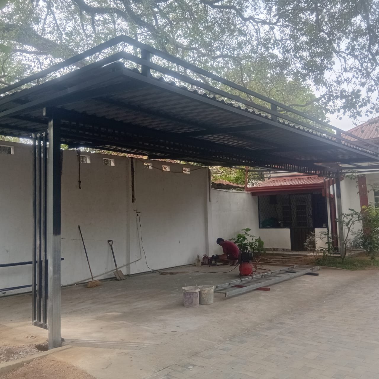 Other image 202508/steel-roofing-solutions-in-maharagama-wedabima-aed00b2e2b.jpeg