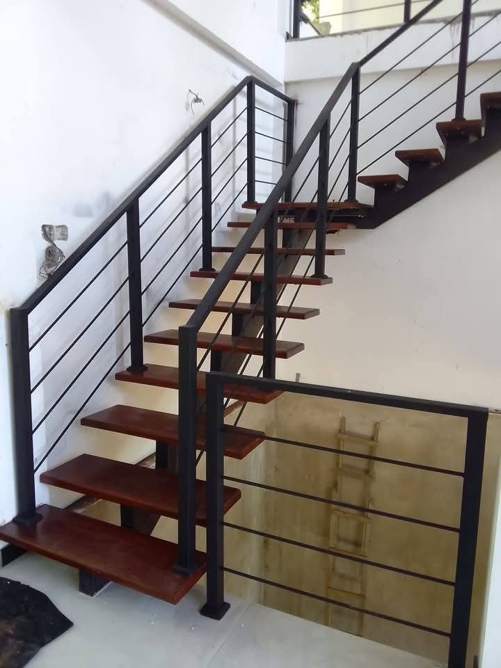 Other image 202508/steel-works-in-homagama-wedabima-248eabde9d.jpeg