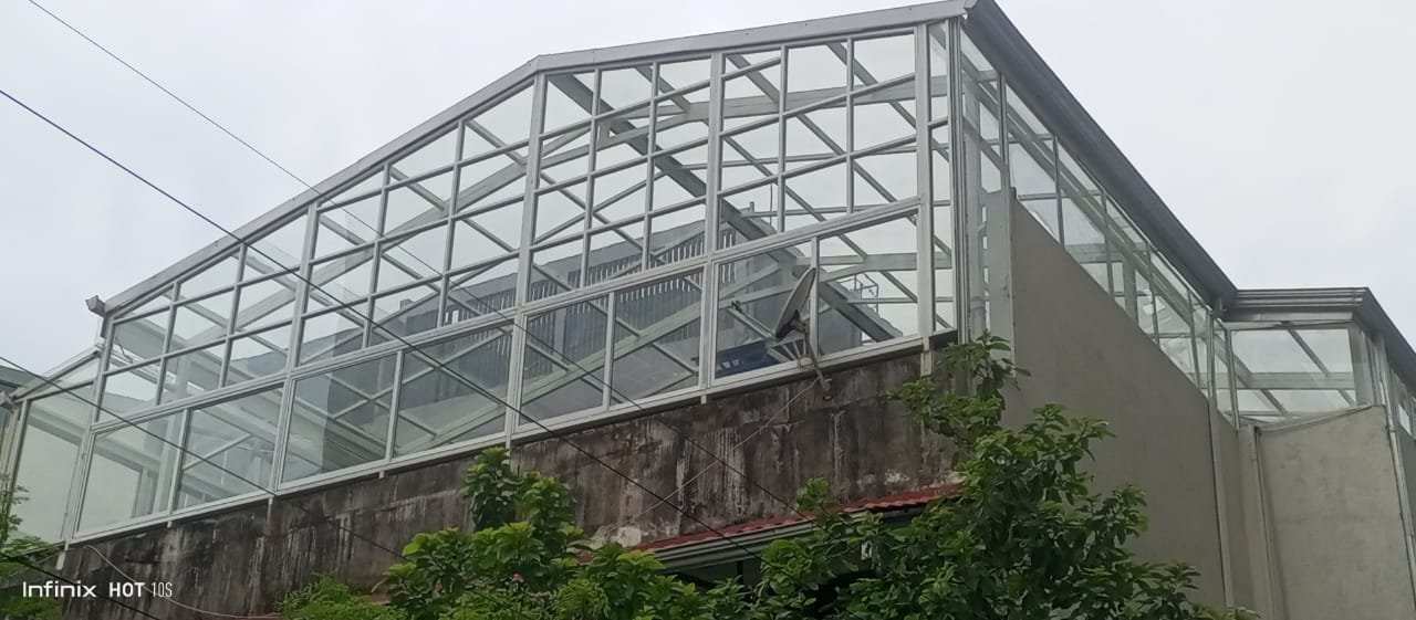 Other image 202508/steel-works-in-homagama-wedabima-8c0d992894.jpeg