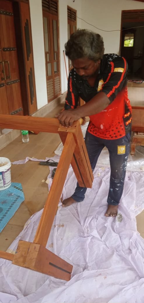 Other image 202508/timber-painting-work-galle-wedabima-89cd26230a.jpeg