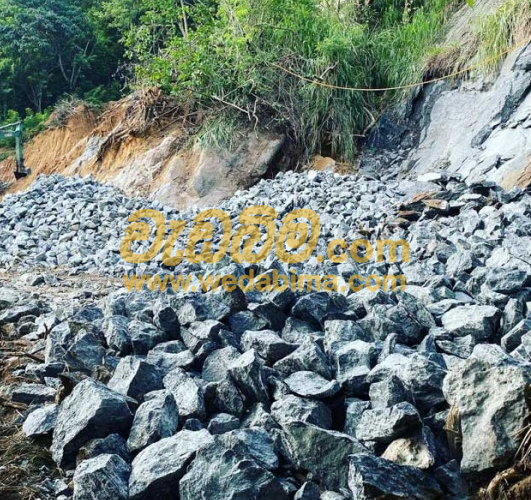 Other image 202508/wedabima.com_0BDip7FpaGeX1pxEcUniv38KfEy4x4n40uzktoxw.png